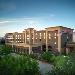 Hampton Inn & Suites Dallas-DFW Airport Hurst