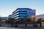 Cassis France Hotels - Moxy La Ciotat