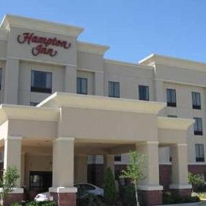 cheap hotels in canton ms