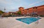 Black Canyon City Arizona Hotels - Hampton Inn By Hilton Phoenix/Anthem