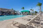 Parrish Medical Center Florida Hotels - Quality Inn Kennedy Space Center