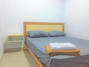 BnB Homestay Parepare RedPartner, Pare Pare