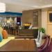 Home2 Suites By Hilton Clovis