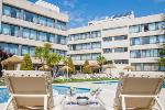 Cunit Spain Hotels - Atenea Park