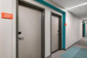 avid hotels - Memphis - Southaven, an IHG Hotel, Southaven