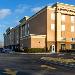 Hotels near Lynwood Sports Center - Hampton Inn By Hilton And Suites Chicago South Matteson