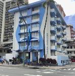 Waimanalo Hawaii Hotels - Holiday Surf Hotel (with Full Kitchen)