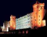 Blackpool United Kingdom Hotels - Norbreck Castle Hotel