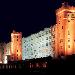 Hotels near Marine Hall Fleetwood - Norbreck Castle Hotel & Spa