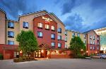 Ironwood Golf And Country Club Nebraska Hotels - TownePlace Suites By Marriott Omaha West