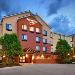 The Astro Omaha Hotels - TownePlace Suites by Marriott Omaha West