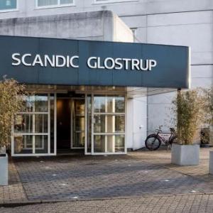 Scandic Glostrup