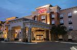 Barrington Illinois Hotels - Hampton Inn By Hilton & Suites Chicago Deer Park