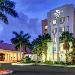 Hotels near Palm Beach County Convention Center - Homewood Suites By Hilton West Palm Beach