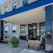 LaGuardia Airport Hotels - Avion Inn Near LGA Airport Ascend Hotel Collection