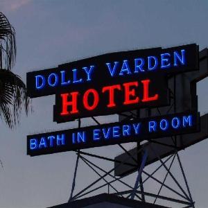 The Varden - A Boutique Micro Hotel - #25
