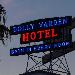 Harry Bridges Memorial Park Hotels - The Varden - A Boutique Micro Hotel