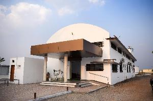 hotel vinayak, Sangli