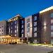 Hotels near Thomas More Stadium - TownePlace Suites by Marriott Cincinnati Airport South
