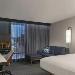 Hotels near Modlin Center for the Arts - Courtyard by Marriott Richmond Scott's Addition