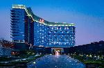 Shunde China Hotels - Sheraton Shunde Hotel