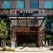 China Harbor Seattle Hotels - Astra Hotel Seattle a Tribute Portfolio Hotel by Marriott