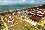 Maragogi Brazil Hotels - Vila Galé Resort Alagoas - All Inclusive