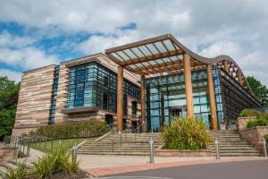 De Vere Orchard Hotel, Nottingham