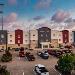 Candlewood Suites Longview