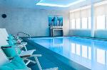 Le Blanc Mesnil France Hotels - AC Hotel By Marriott Paris Le Bourget Airport