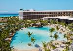 Playa Del Carmen Mexico Hotels - Secrets® Moxche Playa Del Carmen - All Inclusive - Adults Only