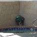 Howard Johnson Inn & Suites Oacoma