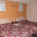 Knights Inn San Antonio/Fort Sam Houston