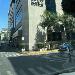 Ramada Reforma Mexico City
