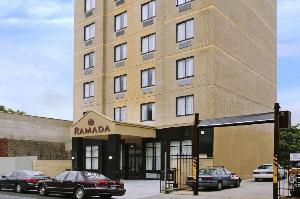 Royal Stay Hotel, Long Island City