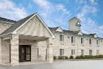 Grangover Resort And Conference North Carolina Hotels - Days Inn By Wyndham Greensboro NC