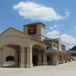 New Caney Hotels Deals At The 1 Hotel In Tx Regency Inn Porter 4 23 Miles Away From New Caney