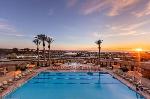 Carlsbad California Hotels - The Cassara Carlsbad, Tapestry Collection By Hilton