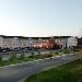 Homewood Suites by Hilton Dover - Rockaway