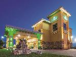 Forest Hill Texas Hotels - La Quinta Inn & Suites By Wyndham Forest Hill