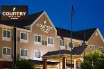 Nossi College Of Art Tennessee Hotels - Country Inn & Suites By Radisson, Goodlettsville, TN