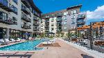 Lincoln Heights California Hotels - SuitesRUs Apart Hotel At Chinatown