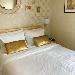 Mercury Lounge Hotels - Hotel Mimosa