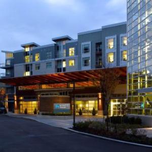 Hyatt House Seattle/Redmond