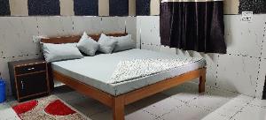 OYO 82080 Foodway Hub, Roorkee