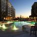 The Rustic San Antonio Hotels - Residence Inn by Marriott San Antonio Six Flags at The RIM