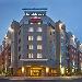 Hotels near EagleBank Arena - Residence Inn by Marriott Springfield Old Keene Mill
