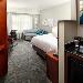 Santander Arena Hotels - Courtyard by Marriott Reading Wyomissing
