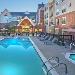 Rod N Reel Chesapeake Beach Hotels - Residence Inn by Marriott Waldorf