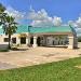 Regency Inn & Suites - Saint Augustine